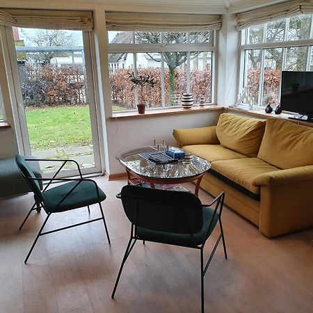 Villa Slotsgaardens Hus à Jels Extérieur photo