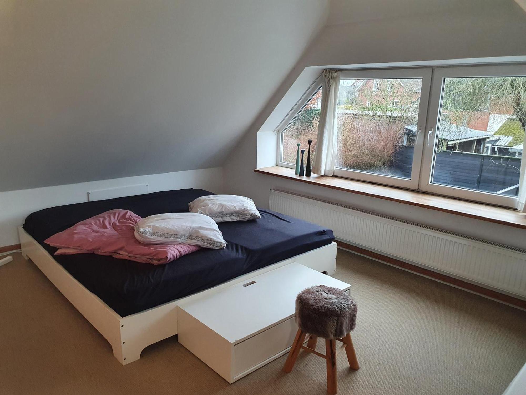 Villa Slotsgaardens Hus à Jels Extérieur photo